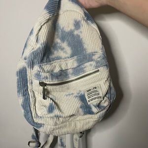 Urban Outfitter Mini Backpack